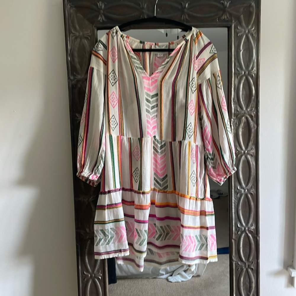 VELVET by Graham &spencer